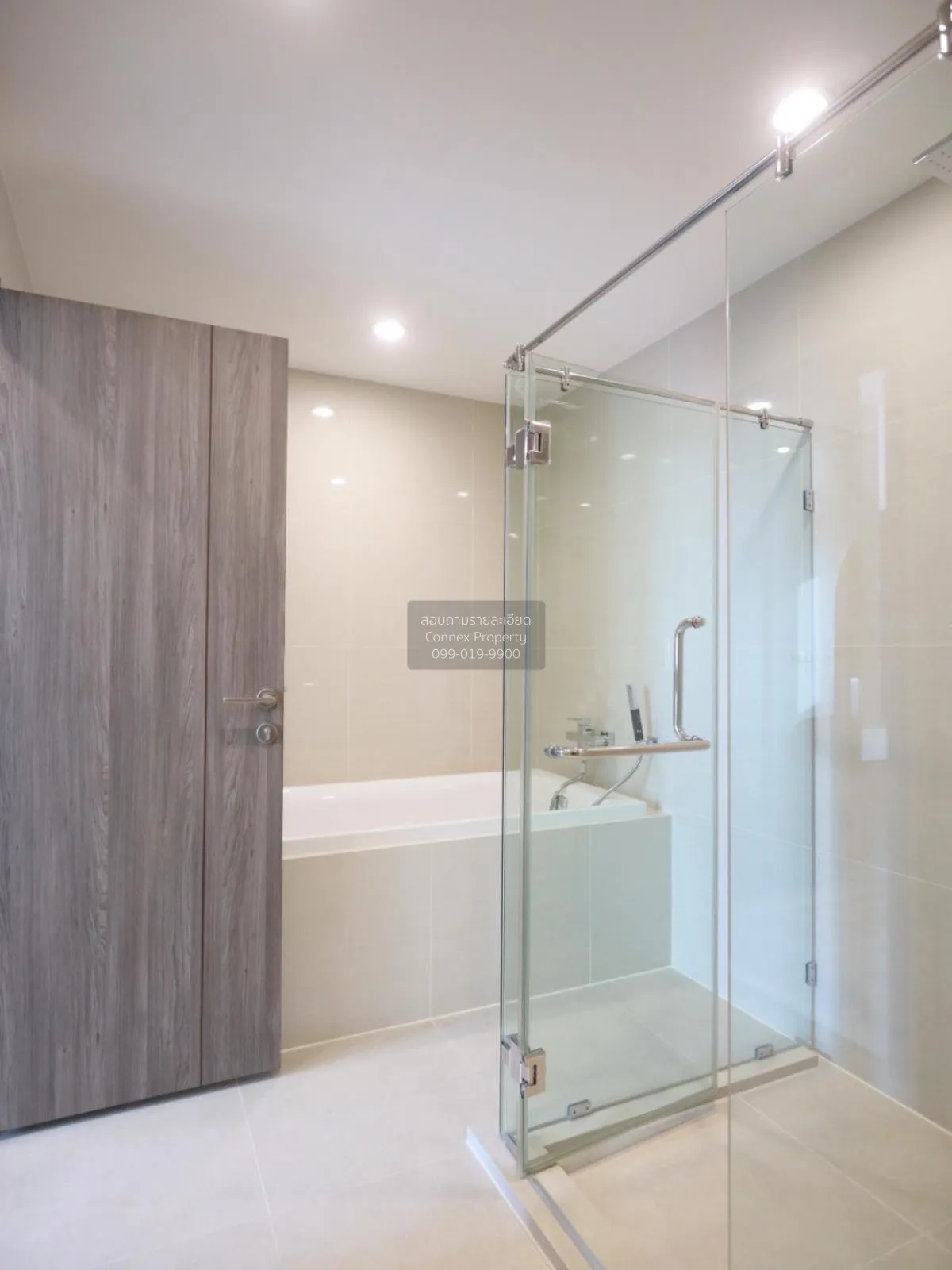 For Rent Condo , Ideo Mobi Sukhumvit 66 , BTS-Udom Suk , Bang Na 