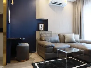 For Rent Condo , Ideo Mobi Sukhumvit 66 , BTS-Udom Suk , Bang Na Nuea , Bang Na , Bangkok , CX-91767