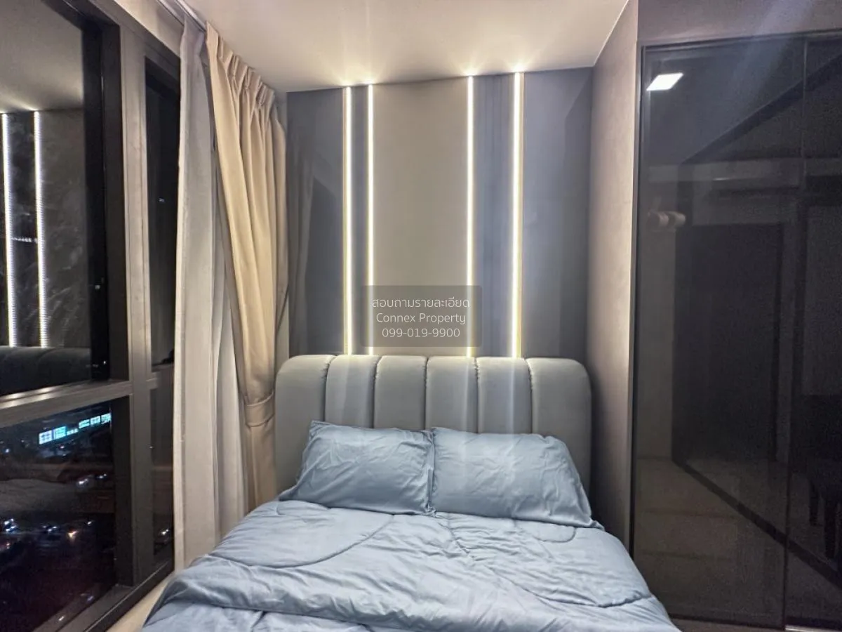 For Rent Condo , The Privacy Jatujak , BTS-Ha Yaek Lat Phrao , Ch