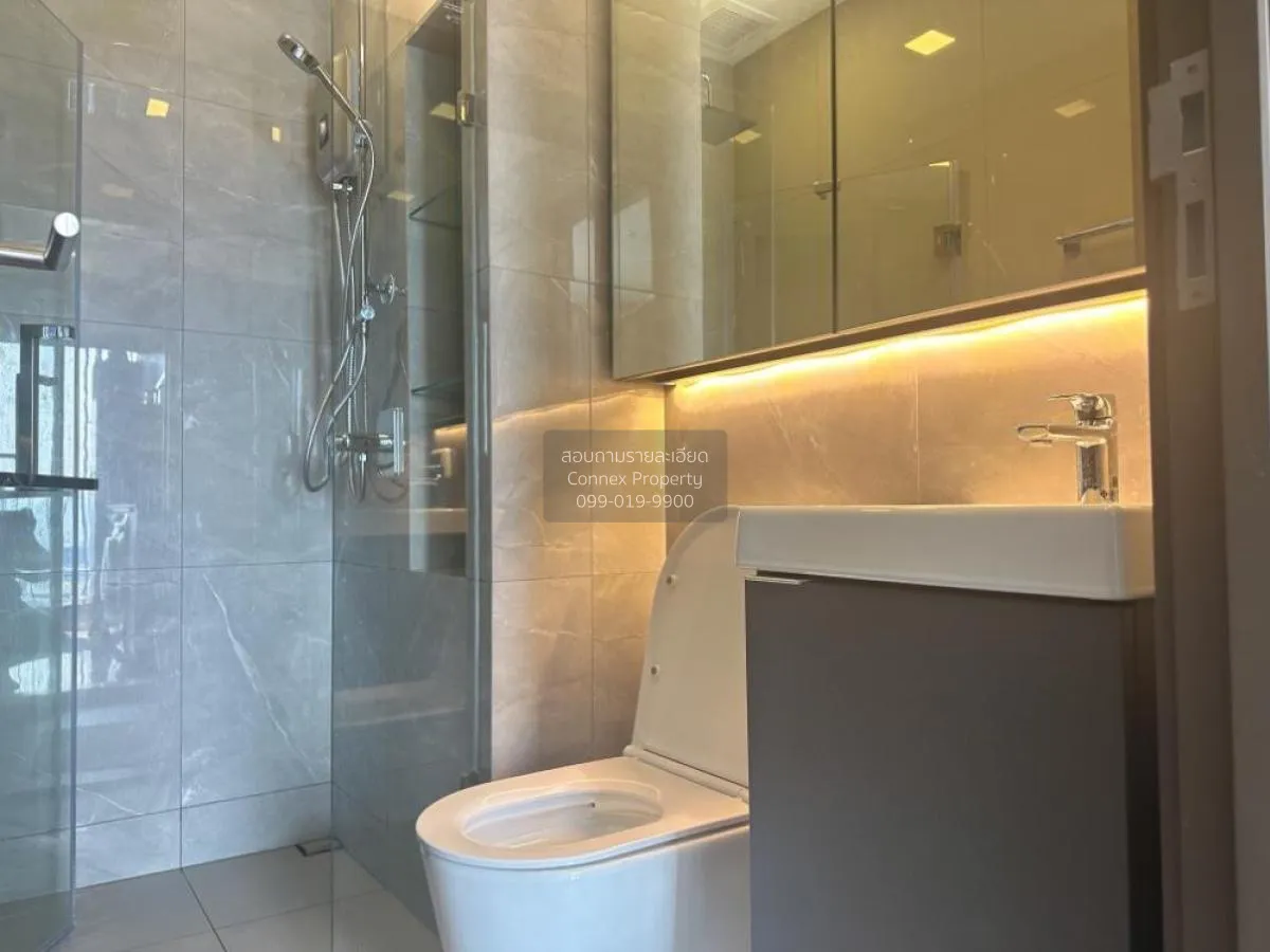 For Rent Condo , The Privacy Jatujak , BTS-Ha Yaek Lat Phrao , Ch