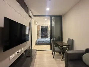 For Rent Condo , The Privacy Jatujak , BTS-Ha Yaek Lat Phrao , Chomphon , Chatuchak , Bangkok , CX-91768