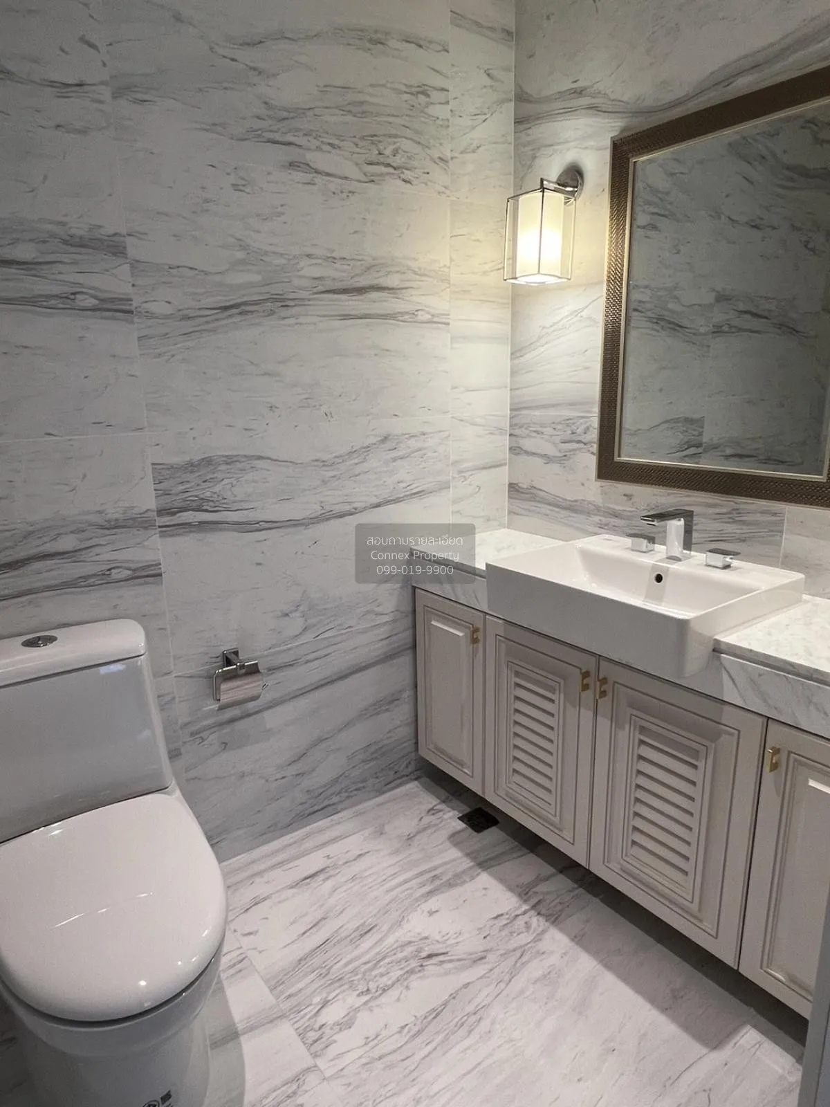 For Rent Condo , Tower Park , BTS-Nana , Khlong Toei Nuea , Watth