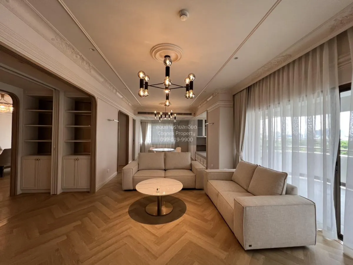 For Rent Condo , Tower Park , BTS-Nana , Khlong Toei Nuea , Watth 1