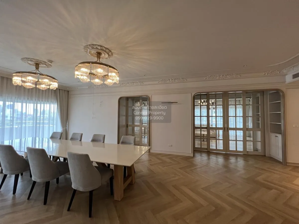 For Rent Condo , Tower Park , BTS-Nana , Khlong Toei Nuea , Watth 2