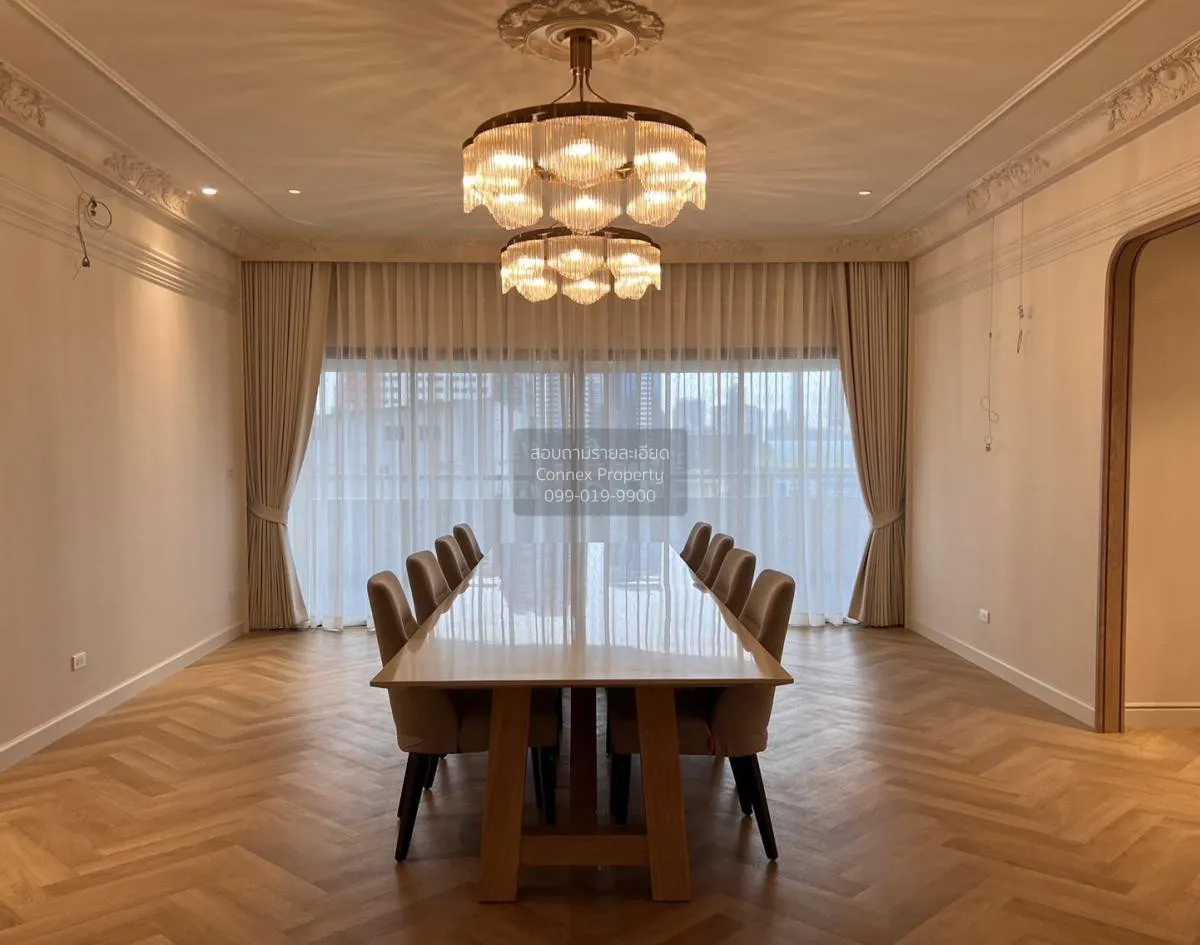 For Rent Condo , Tower Park , BTS-Nana , Khlong Toei Nuea , Watth 3