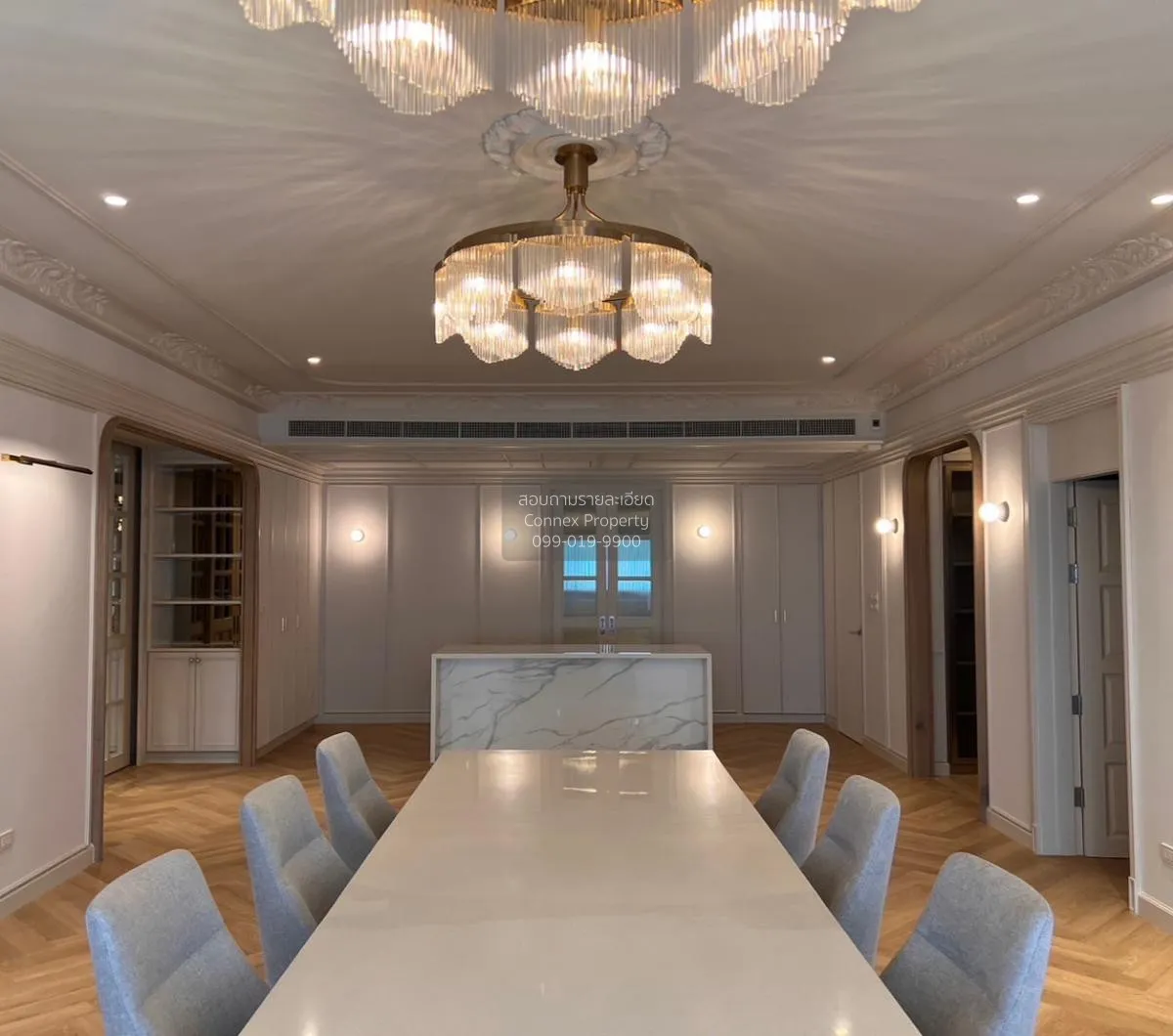 For Rent Condo , Tower Park , BTS-Nana , Khlong Toei Nuea , Watth 4