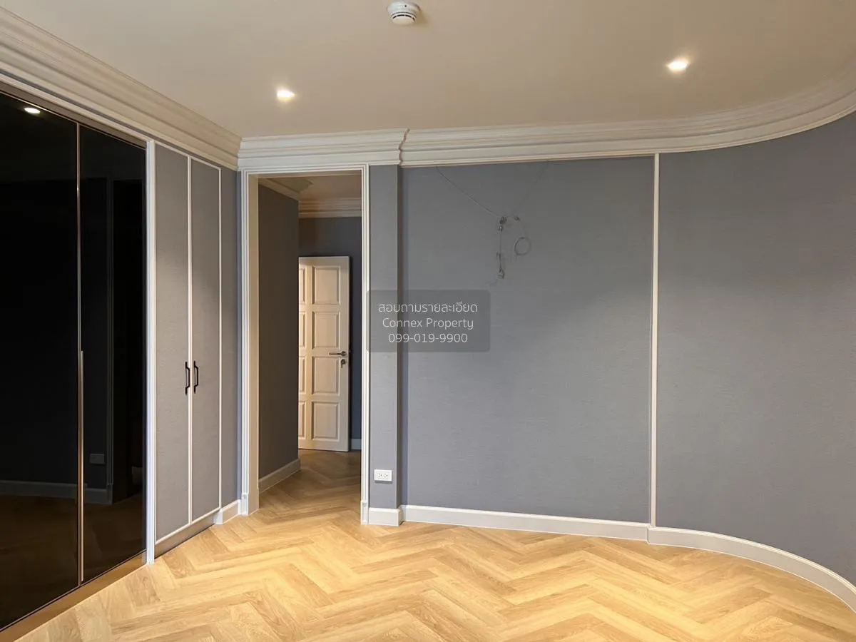 For Rent Condo , Tower Park , BTS-Nana , Khlong Toei Nuea , Watth