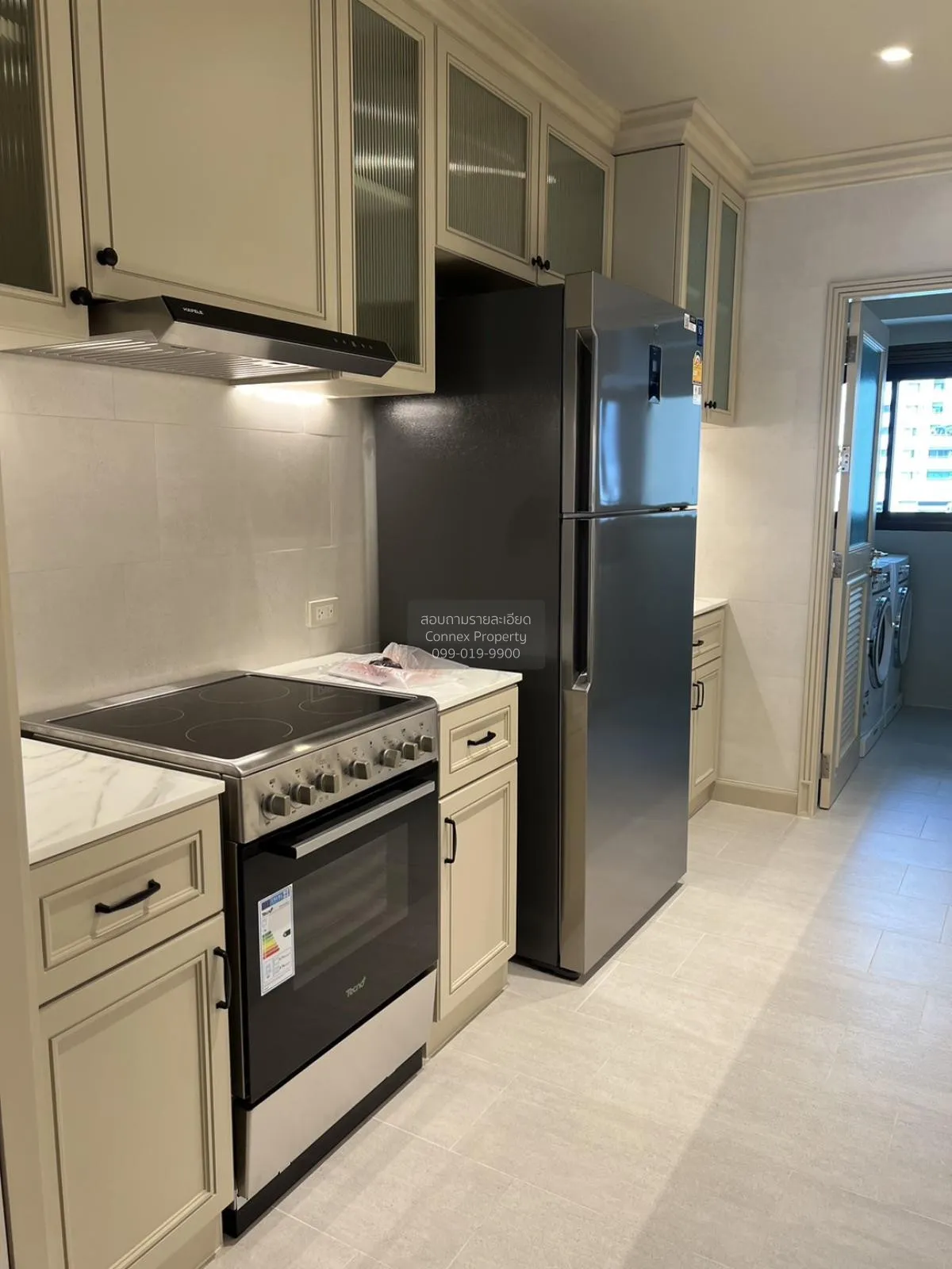 For Rent Condo , Tower Park , BTS-Nana , Khlong Toei Nuea , Watth