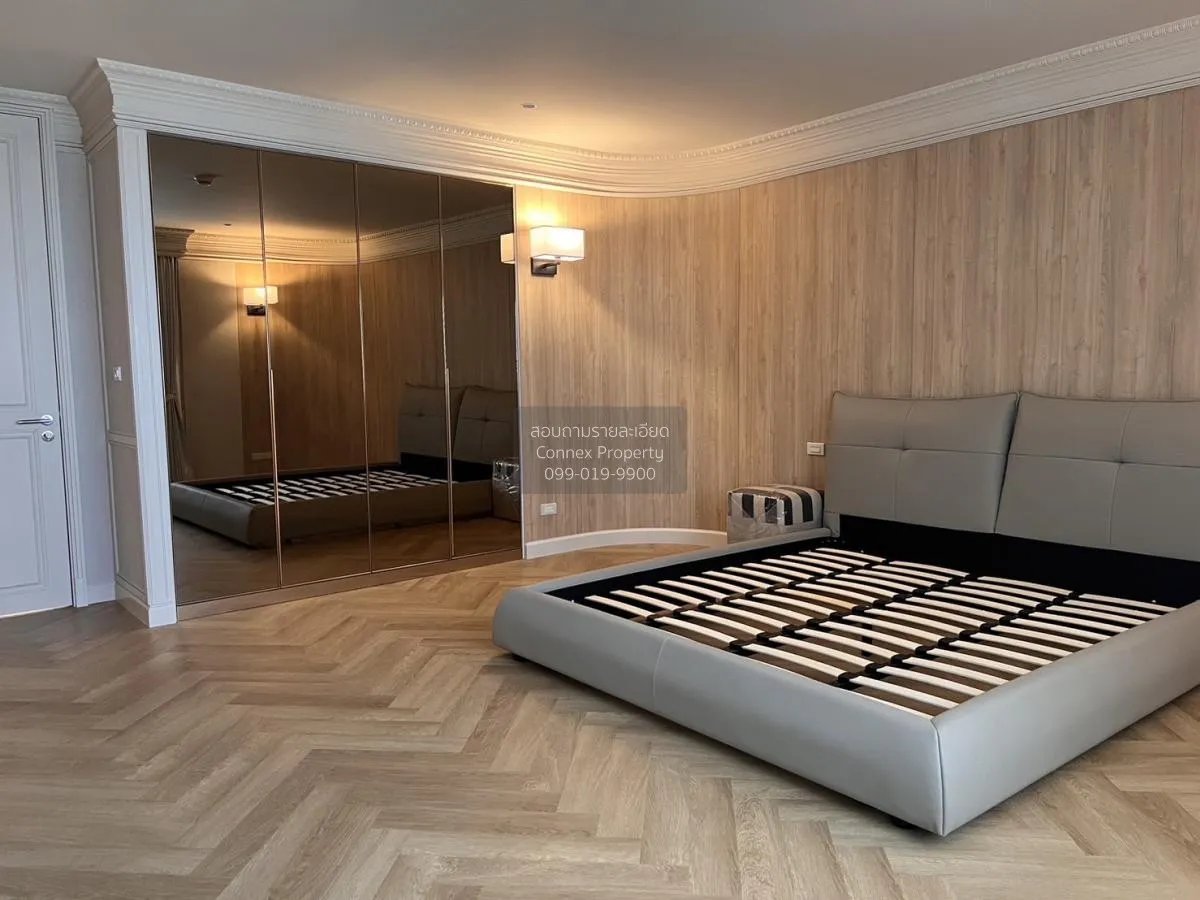 For Rent Condo , Tower Park , BTS-Nana , Khlong Toei Nuea , Watth