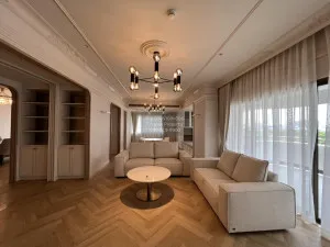 For Rent Condo , Tower Park , BTS-Nana , Khlong Toei Nuea , Watthana , Bangkok , CX-91771