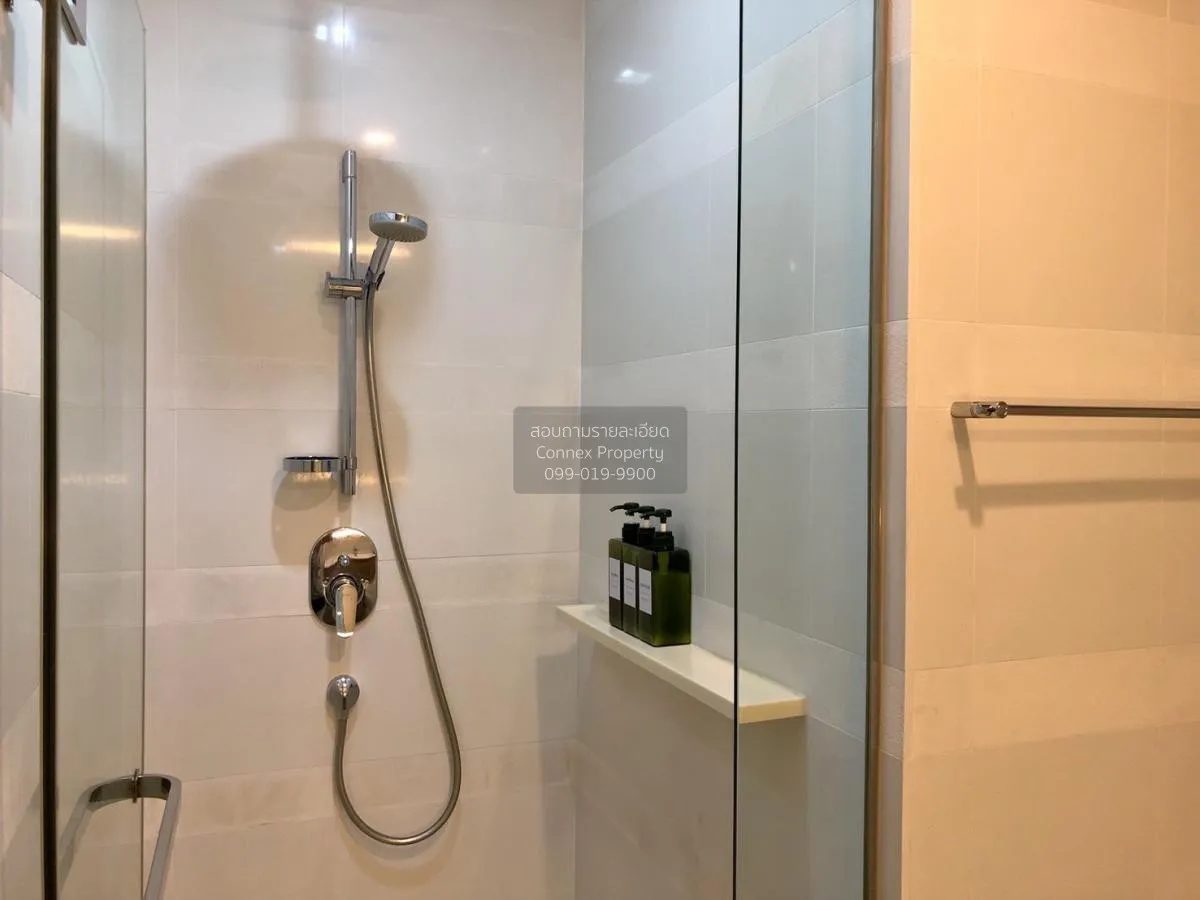 For Sale Condo , Keyne by Sansiri , nice view , high floor , BTS-