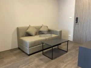 For Rent Condo , Monte Rama 9 , ARL-Ramkhamhaeng , Hua Mak , Bang Kapi , Bangkok , CX-91777