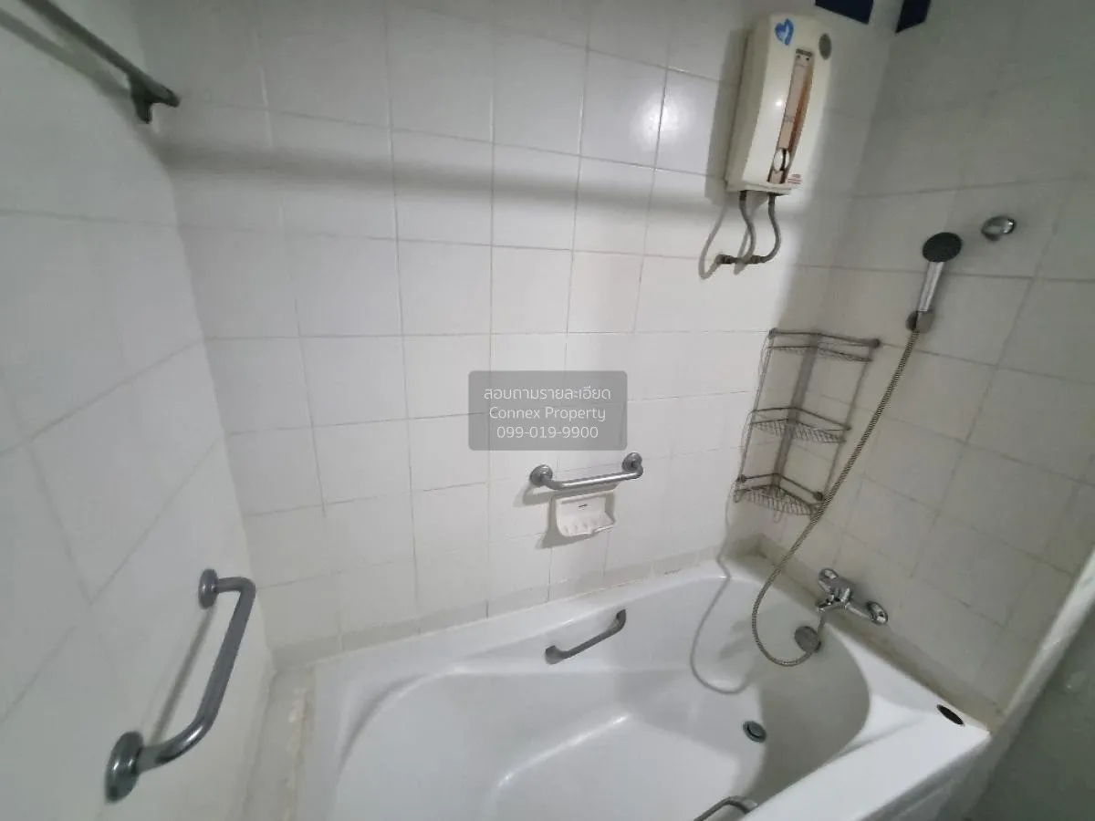 ขายคอนโด  บ้าน นนทรี ช่องนนทรี เขต ยานนาวา กรุงเทพ CX-91781