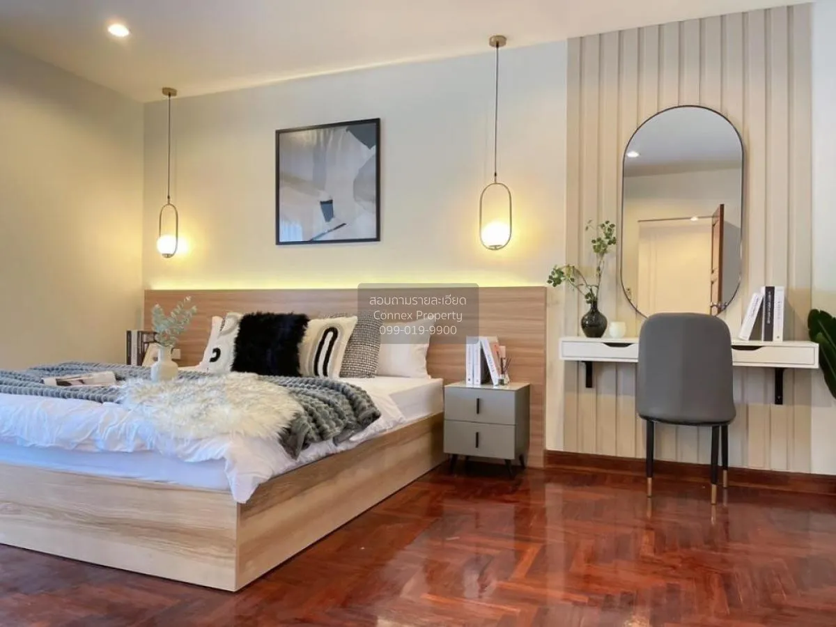 ขายคอนโด  พญาไท พลาซ่า BTS-พญาไท ทุ่งพญาไท เขต ราชเทวี กรุงเทพ CX