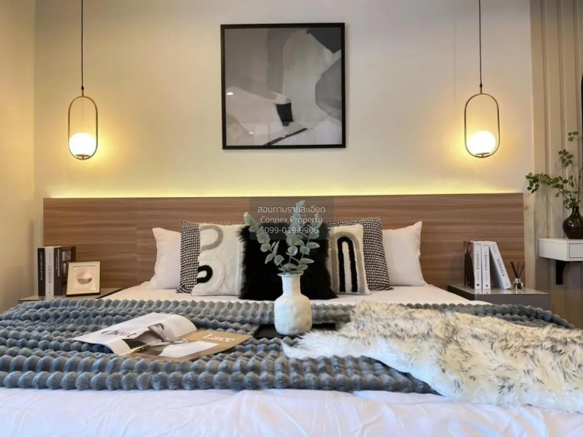 ขายคอนโด  พญาไท พลาซ่า BTS-พญาไท ทุ่งพญาไท เขต ราชเทวี กรุงเทพ CX