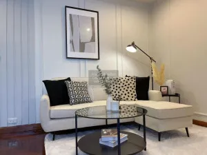 ขายคอนโด  พญาไท พลาซ่า BTS-พญาไท ทุ่งพญาไท เขต ราชเทวี กรุงเทพ CX-91785