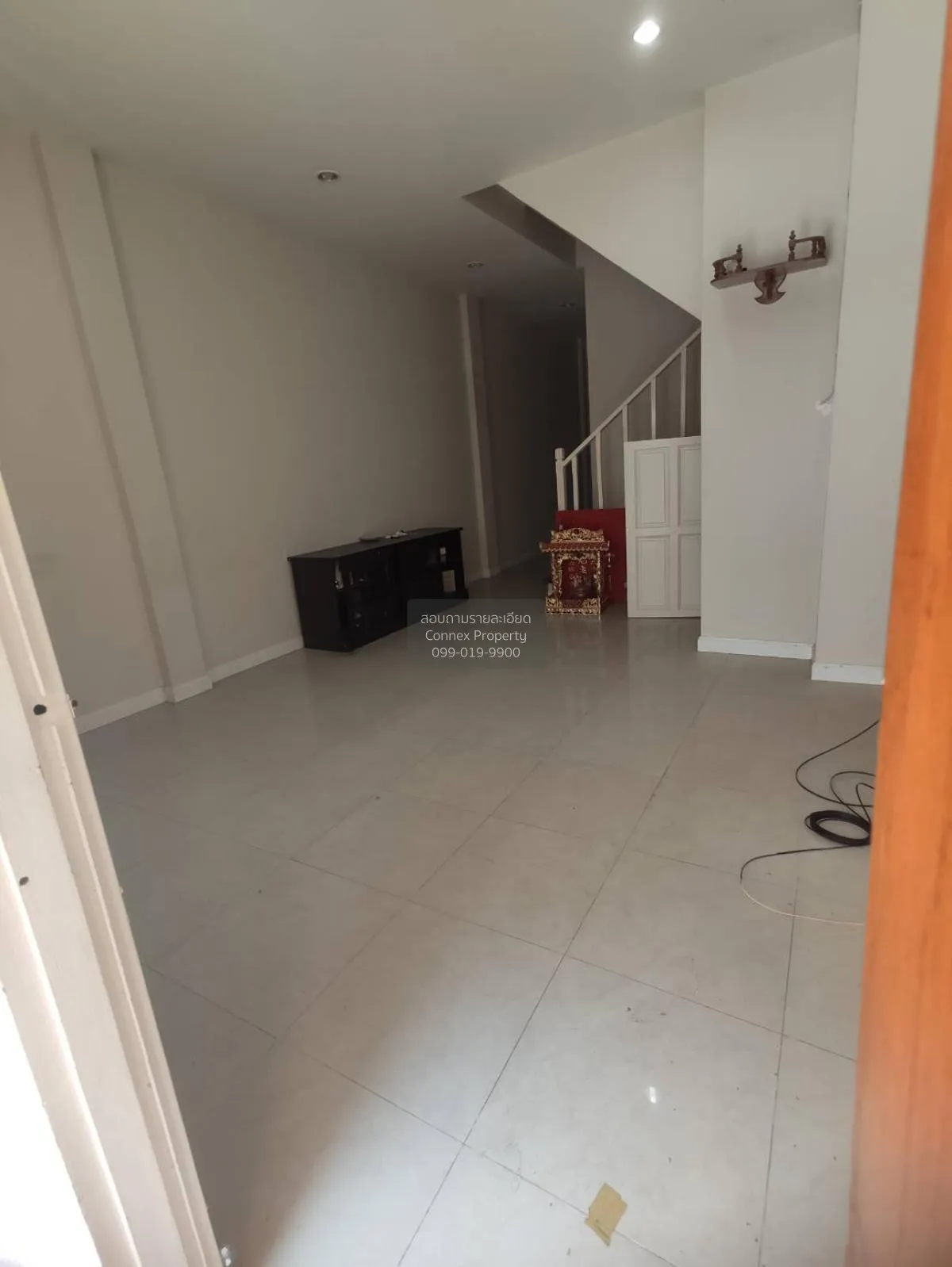 ขายทาวน์เฮ้าส์/ทาวน์โฮม  ปริญลักษณ์ เอกชัย-บางบอน บางบอน เขต บางบ