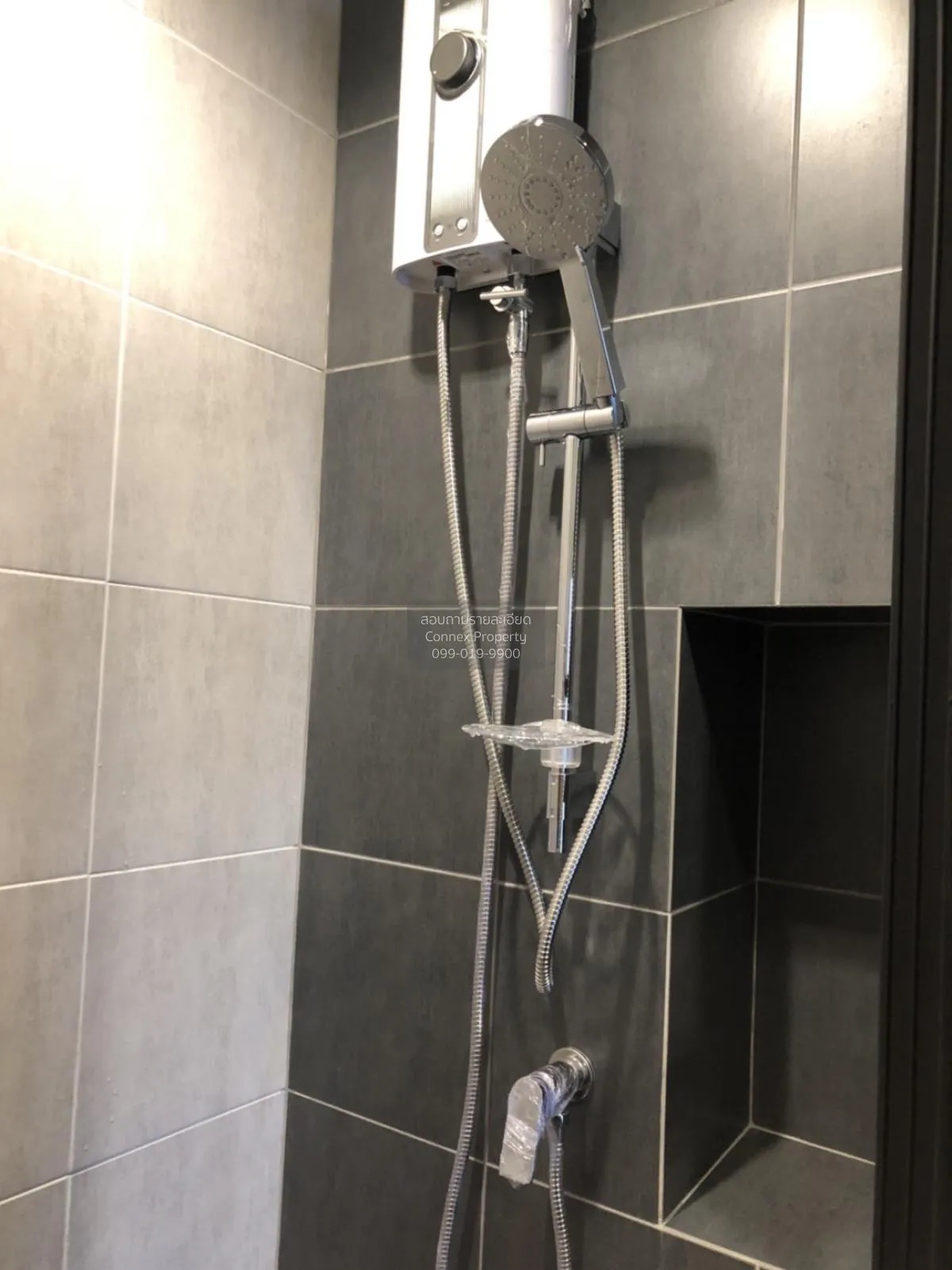 For Sale Condo , The Base Garden Rama 9 , ARL-Ramkhamhaeng , Hua 