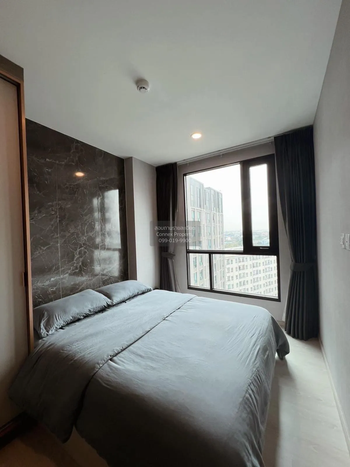 For Sale Condo , Knightsbridge Phaholyothin Interchange , BTS-Wat 3