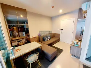 For Sale Condo , Aspire Erawan , BTS-Chang Erawan , Bang Duan , Don Mueang , Samut Prakarn , CX-91794