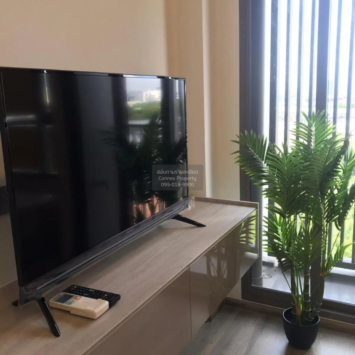 เช่าคอนโด  มิติ ชีวา เกษตร สเตชั่น เสนานิคม เขต จตุจักร กรุงเทพ C 2