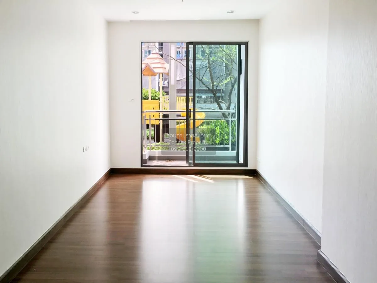 For Rent Condo , Supalai Lite Sathorn-Charoenrat , BTS-Surasak ,  2