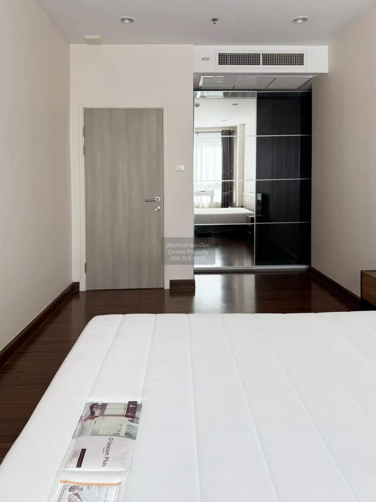 For Rent Condo , Supalai Lite Sathorn-Charoenrat , BTS-Surasak , 