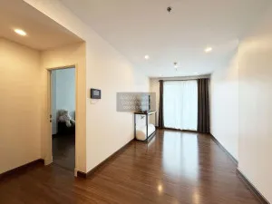 For Sale Condo , Supalai Lite Sathorn-Charoenrat , BTS-Surasak , Bang Khlo , Bang Kho Laem , Bangkok , CX-91802
