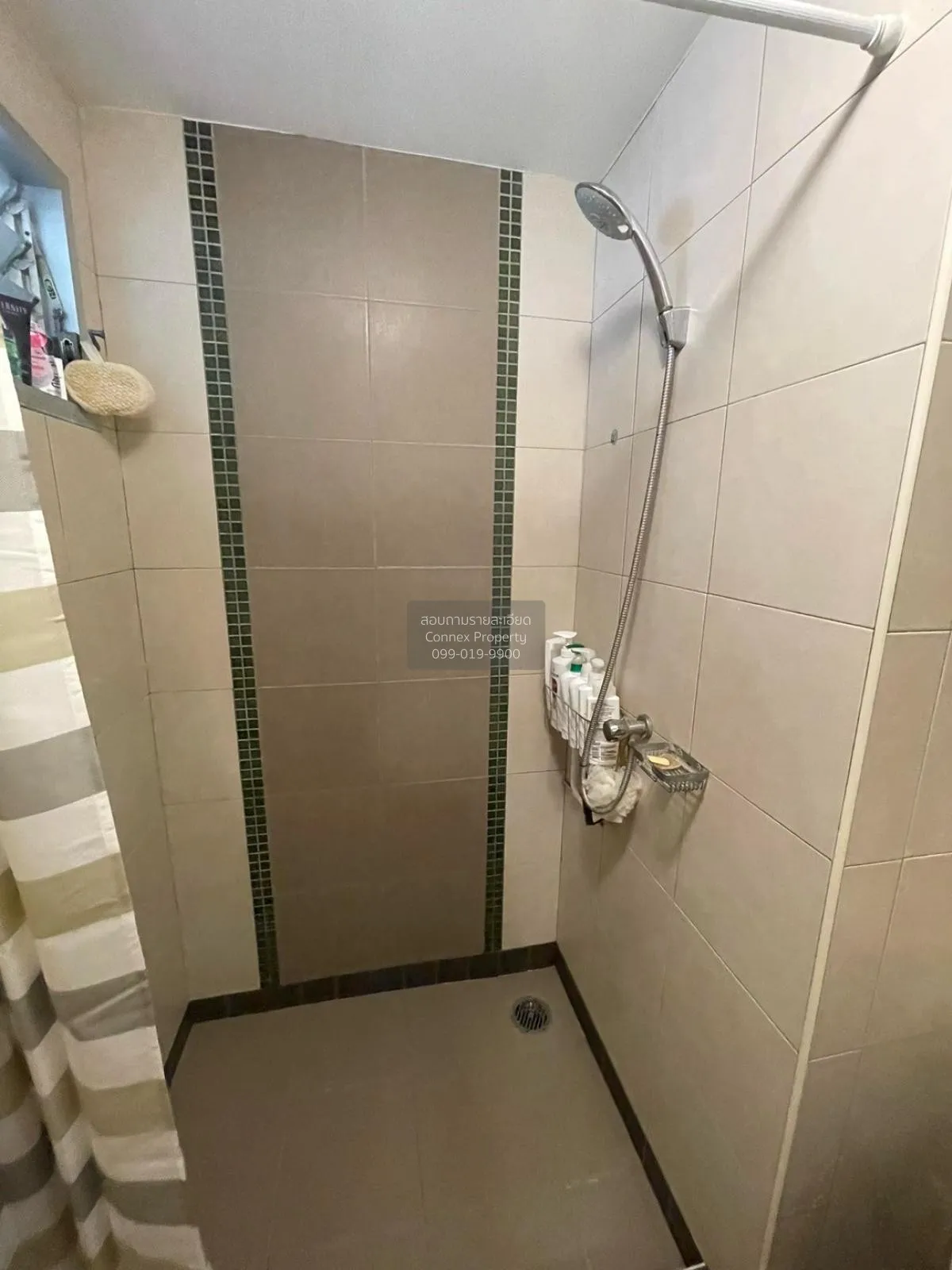 For Sale Condo , Lumpini Condo Town Bangkhae , MRT-Bang Khae , Ba 4