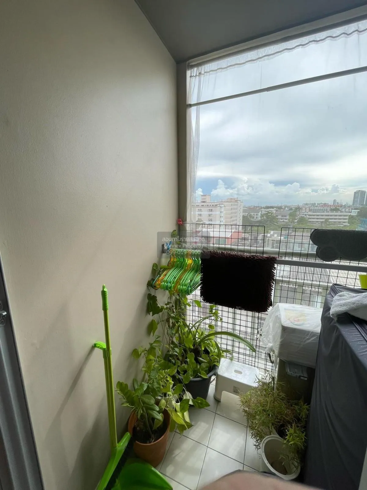 For Sale Condo , Lumpini Condo Town Bangkhae , MRT-Bang Khae , Ba