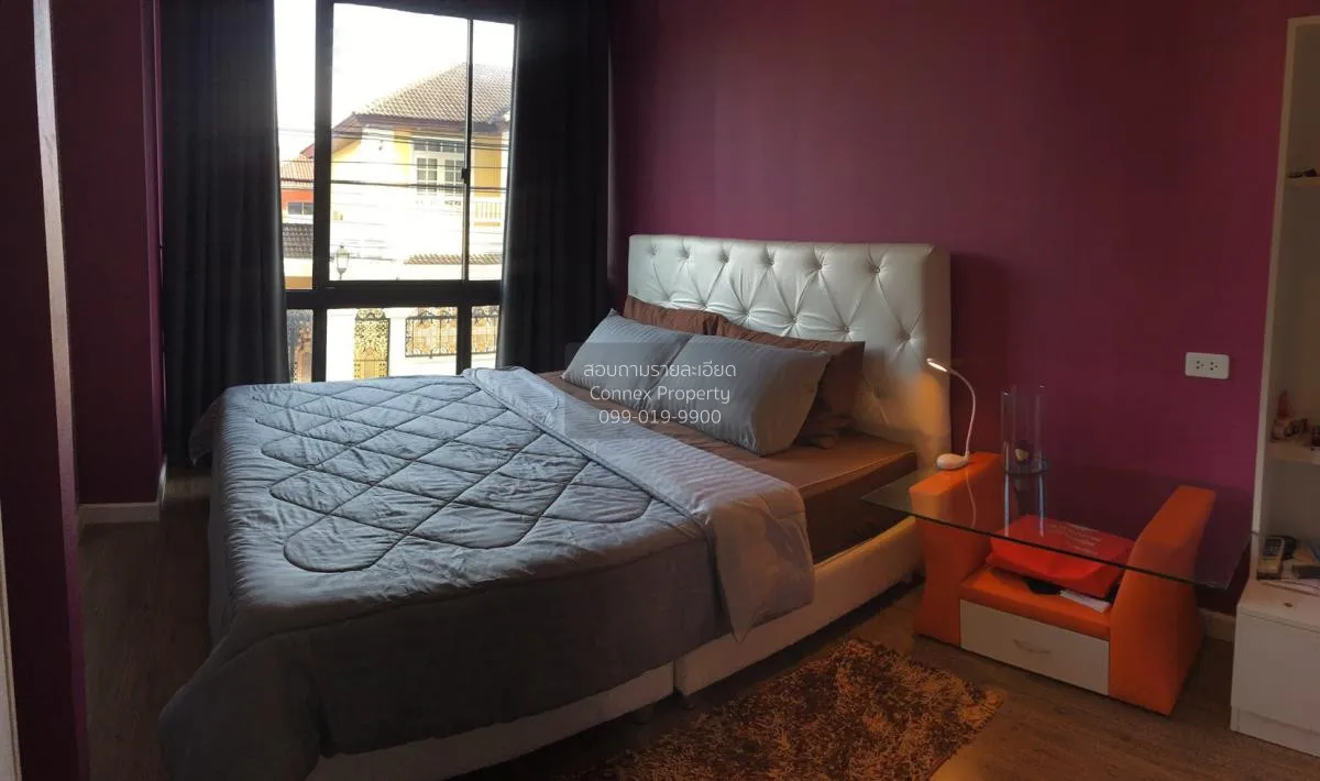 For Sale Condo , iCondo Sukhumvit 103 , BTS-Udom Suk , Bang Na ,  1