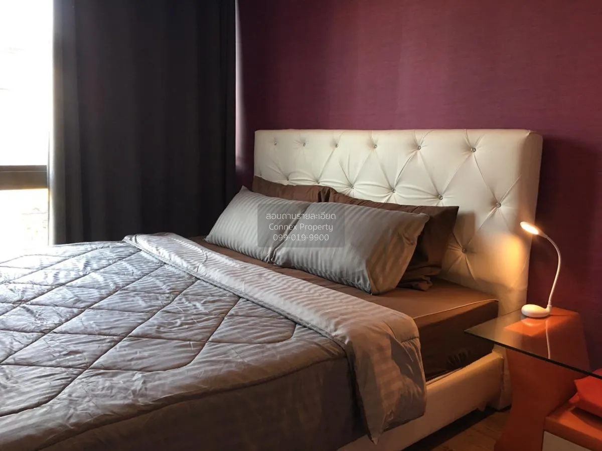 For Sale Condo , iCondo Sukhumvit 103 , BTS-Udom Suk , Bang Na ,  3