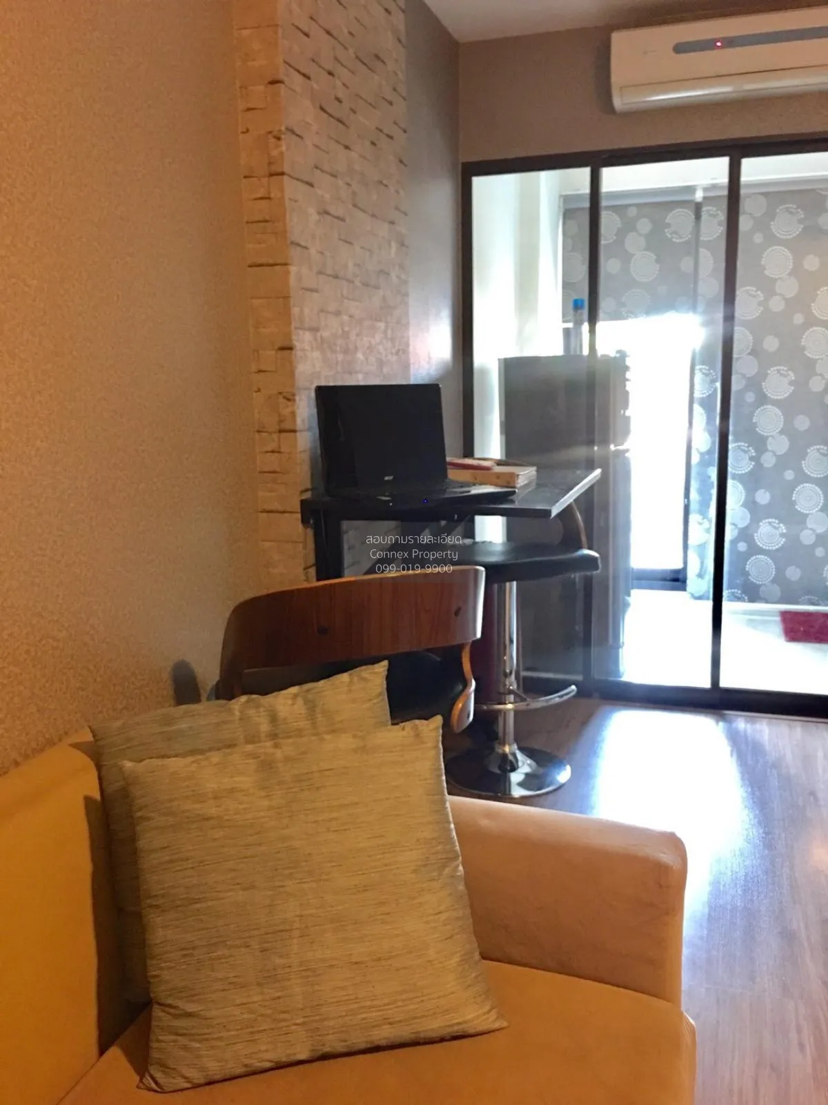 For Sale Condo , iCondo Sukhumvit 103 , BTS-Udom Suk , Bang Na , 