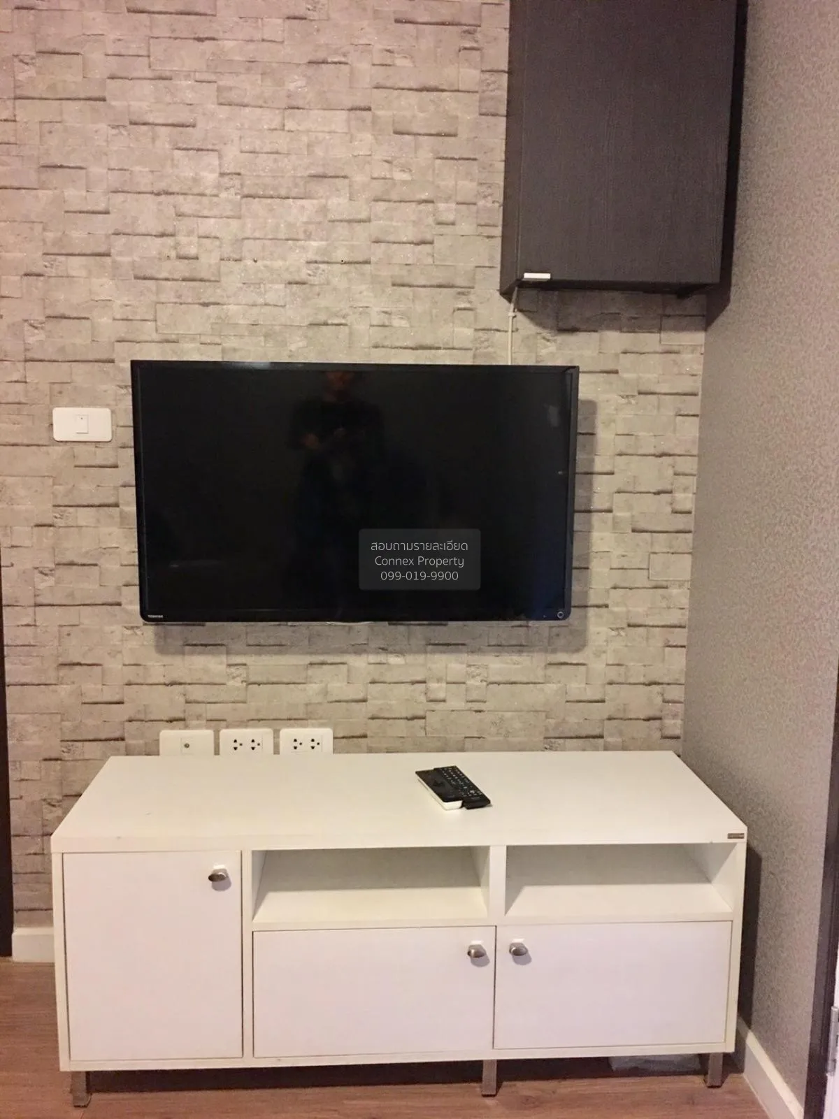 For Sale Condo , iCondo Sukhumvit 103 , BTS-Udom Suk , Bang Na , 