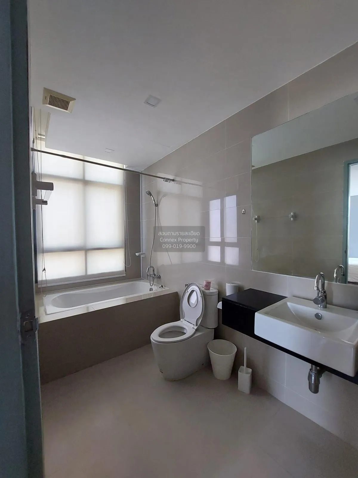 For Sale Condo , Ideo Blucove Sukhumvit , BTS-Udom Suk , Bang Na 