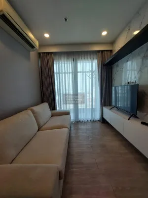 ขายคอนโด  ไอดีโอ บลูโคฟ สุขุมวิท BTS-อุดมสุข บางนา เขต บางนา กรุงเทพ CX-91810