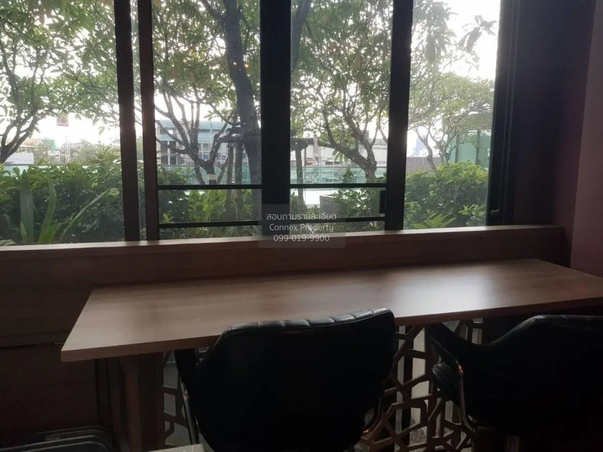 For Rent Condo , Ideo Ladprao 5 , BTS-Phahon Yothin 59 , Chomphon 3