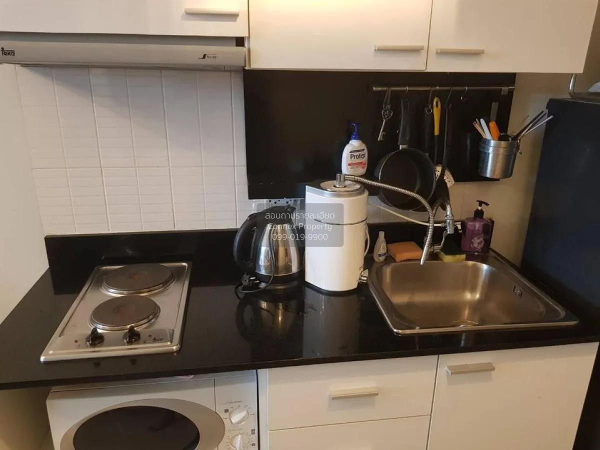 For Rent Condo , Ideo Ladprao 5 , BTS-Phahon Yothin 59 , Chomphon