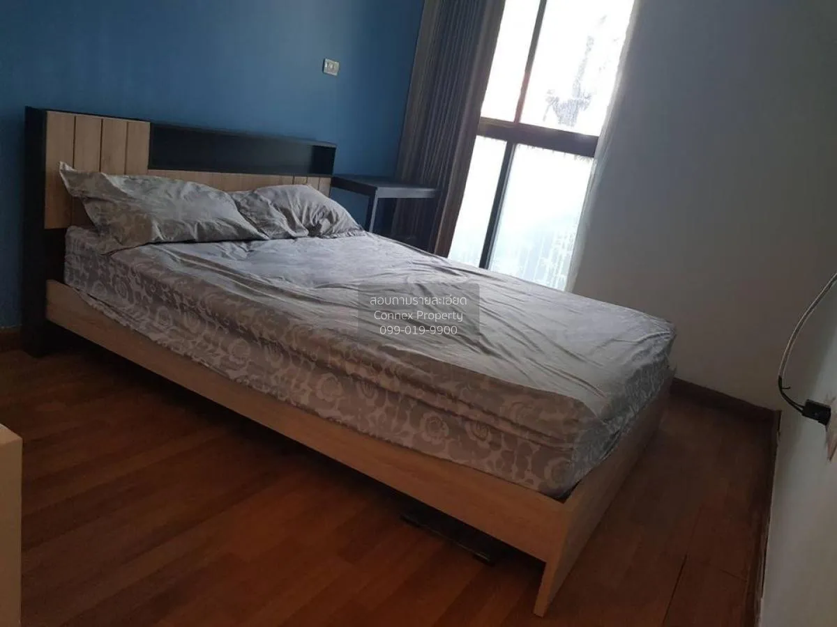 For Rent Condo , Ideo Ladprao 5 , BTS-Phahon Yothin 59 , Chomphon