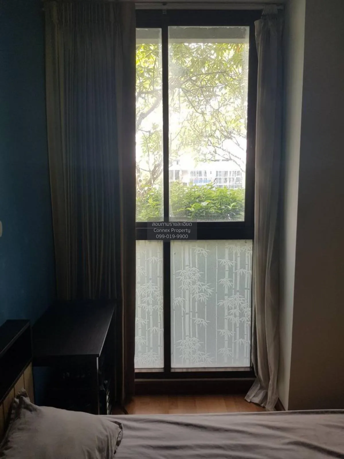 For Rent Condo , Ideo Ladprao 5 , BTS-Phahon Yothin 59 , Chomphon