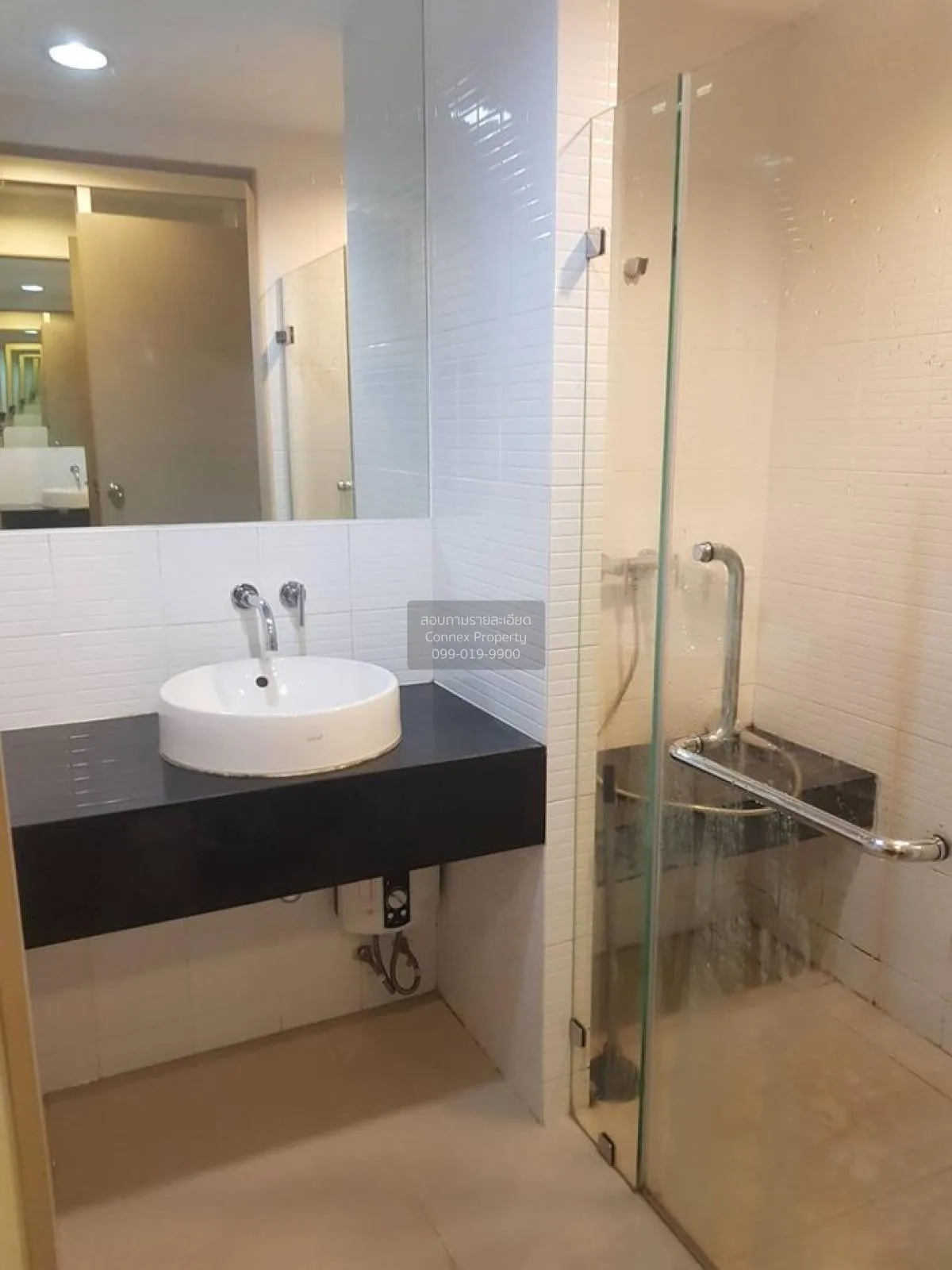 For Rent Condo , Ideo Ladprao 5 , BTS-Phahon Yothin 59 , Chomphon