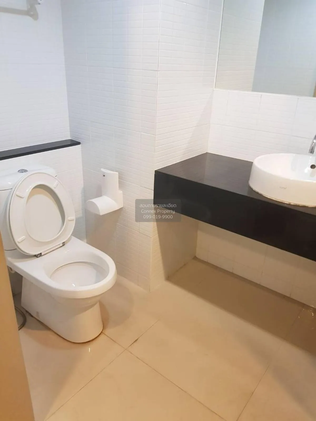 For Rent Condo , Ideo Ladprao 5 , BTS-Phahon Yothin 59 , Chomphon