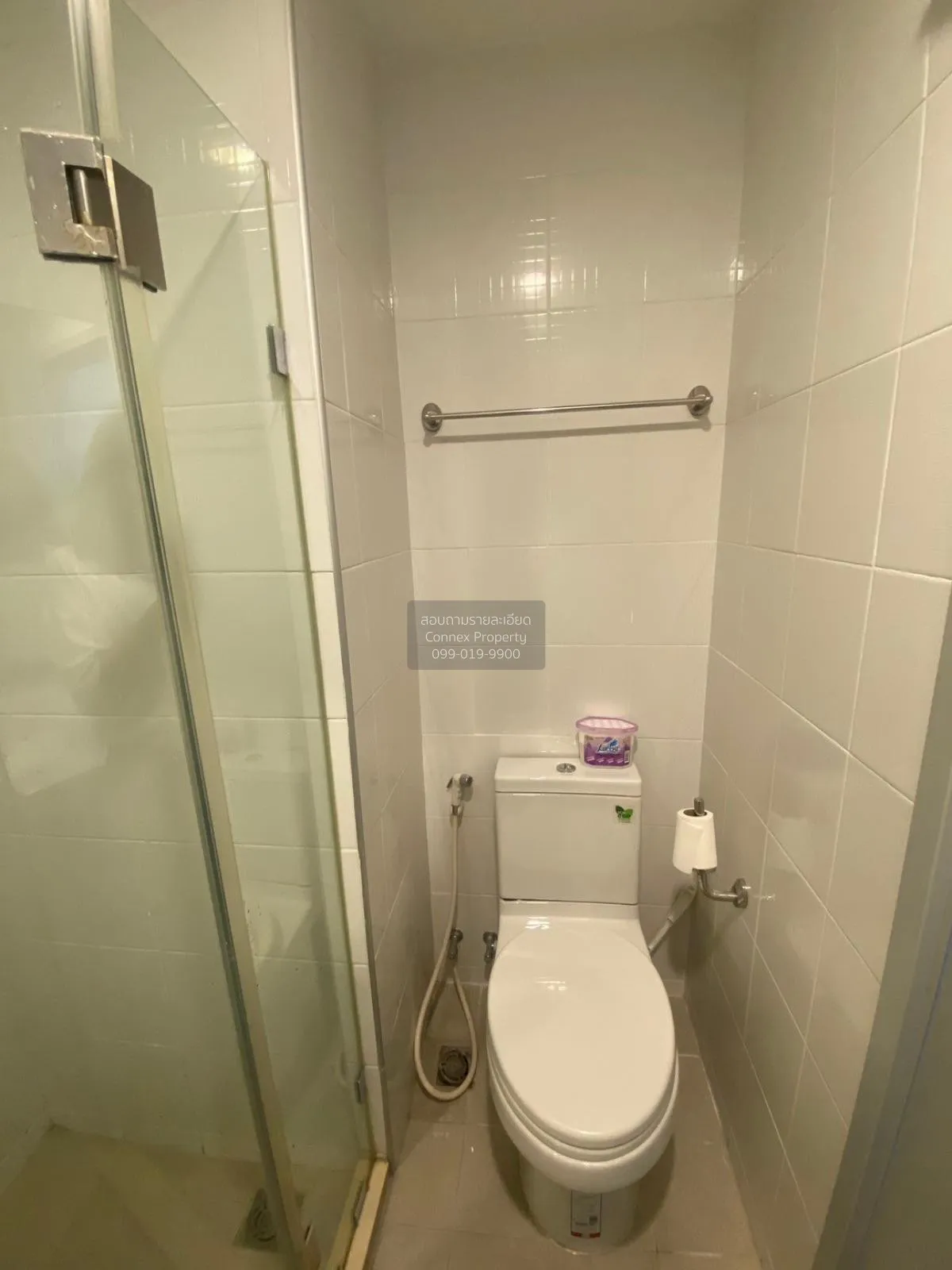 For Rent Condo , Ideo Wutthakat , BTS-Wutthakat , Bang Kho , Chom