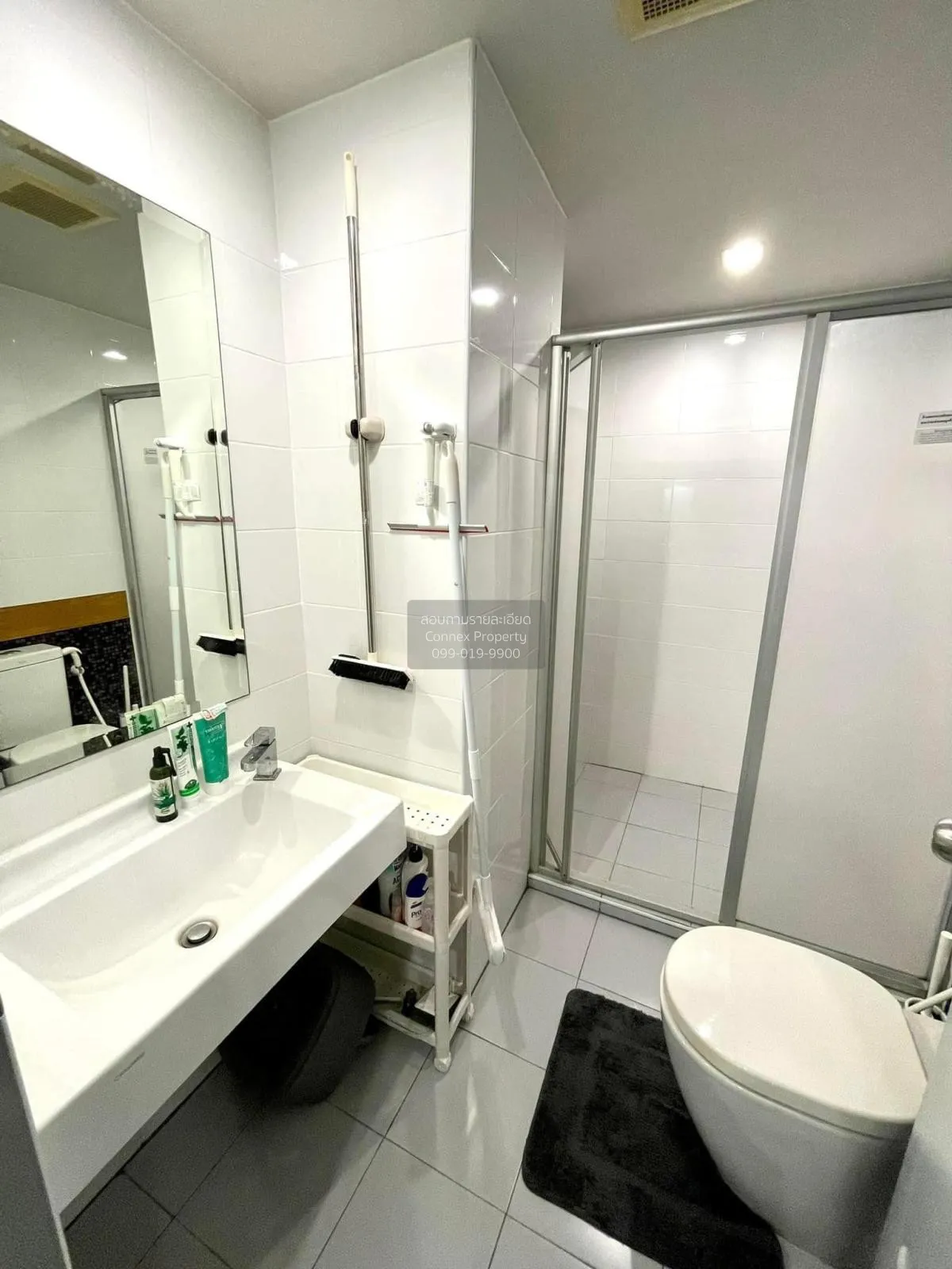 For Rent Condo , Rich Park @ Taopoon Interchange , MRT-Tao Poon ,