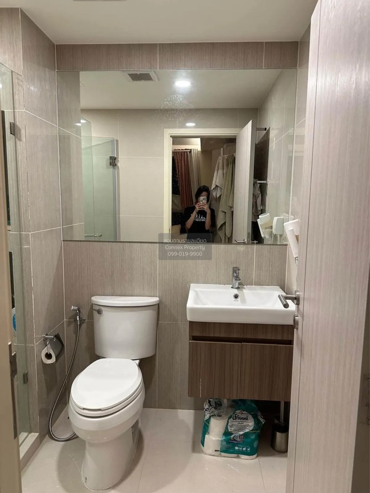 เช่าคอนโด  ไอคอน สุขุมวิท 77 BTS-อ่อนนุช สวนหลวง เขต สวนหลวง กรุง