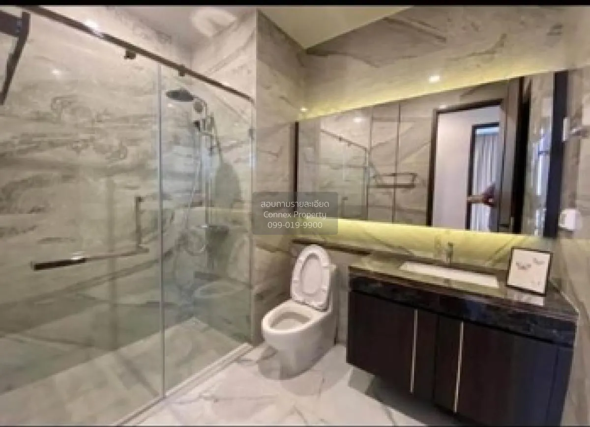 เช่าคอนโด  ลาวีค สุขุมวิท 57 BTS-ทองหล่อ คลองตันเหนือ เขต วัฒนา ก