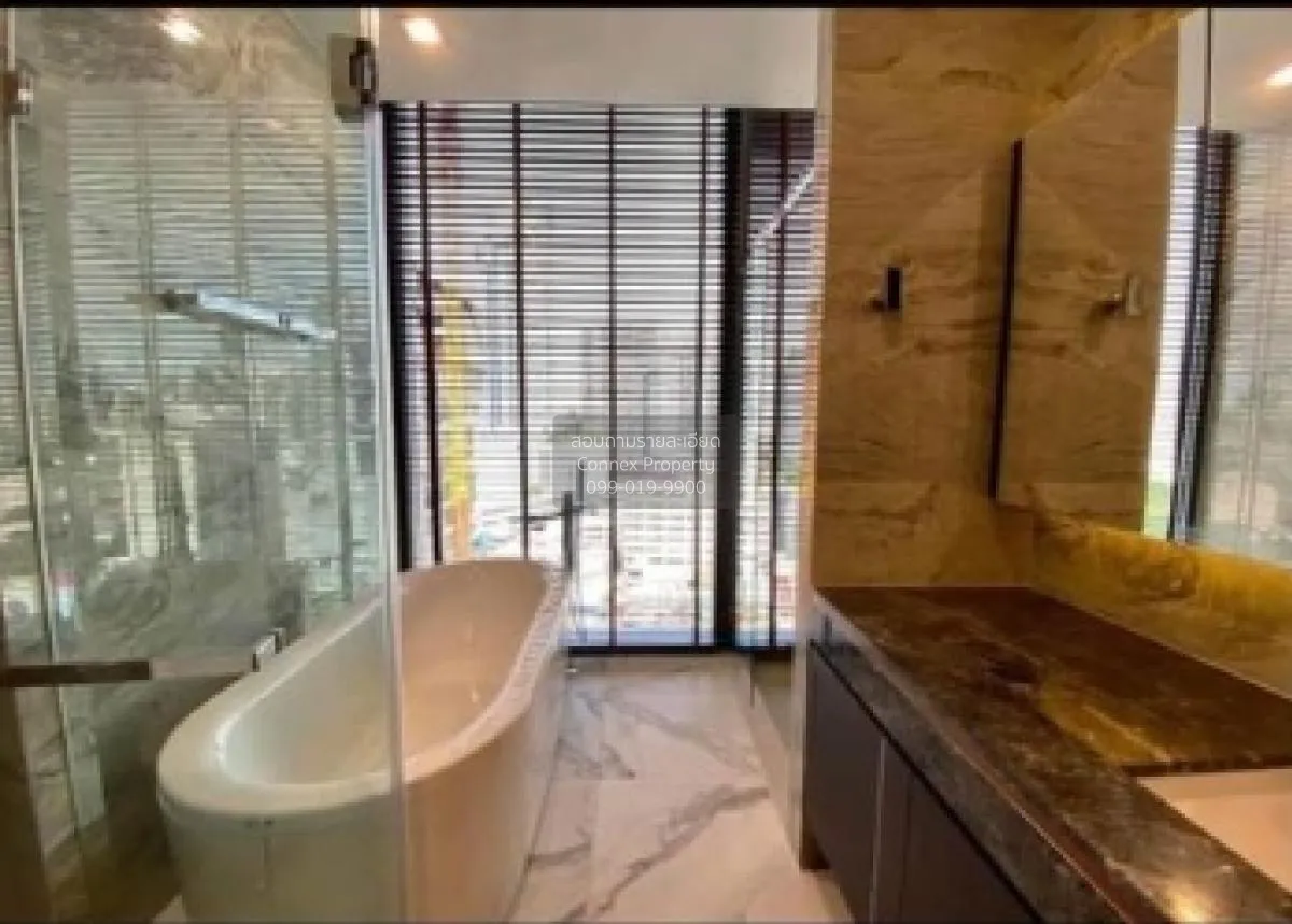 เช่าคอนโด  ลาวีค สุขุมวิท 57 BTS-ทองหล่อ คลองตันเหนือ เขต วัฒนา ก