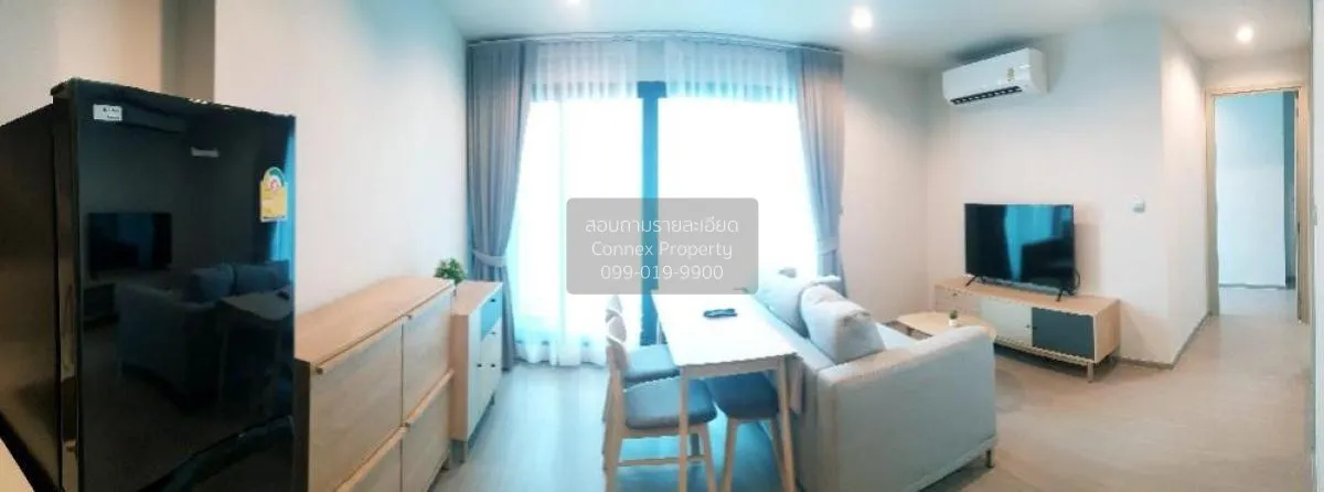 For Rent Condo , Life Ladprao , BTS-Ha Yaek Lat Phrao , Chomphon  1