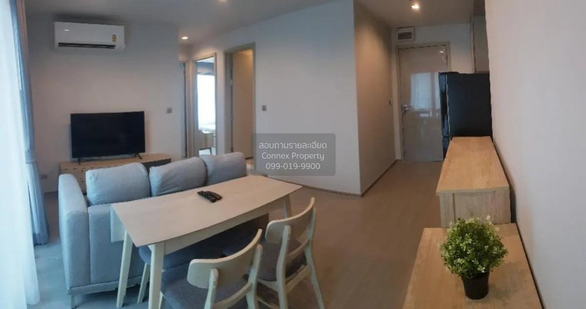 For Rent Condo , Life Ladprao , BTS-Ha Yaek Lat Phrao , Chomphon  3