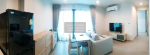 For Rent Condo , Life Ladprao , BTS-Ha Yaek Lat Phrao , Chomphon , Chatuchak , Bangkok , CX-91832